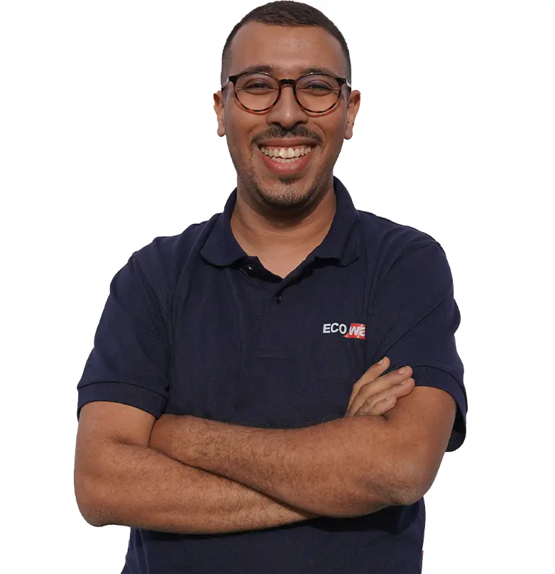 /assets/images/about/collaborators/abdellah assif.webp